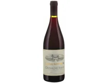 Côtes-du-Rhône AOP Château Saint-André (2023) – Rotwein, Frankreich (0.75l)