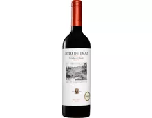 Coto de Imaz Reserva DOCa Rioja