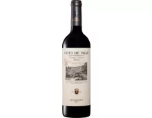 Coto de Imaz Rioja Gran Reserva DOCa