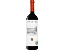 Coto de Imaz Rioja Reserva DOCa