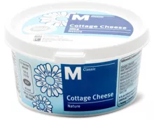 Cottage Cheese, 200 g
