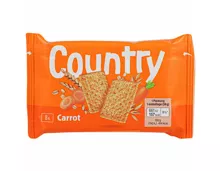 Country Cracker Karotte