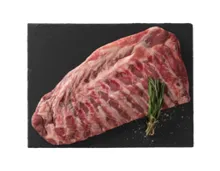 COUNTRY'S BEST Costine Royal