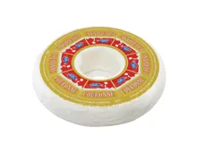 Couronne Weichkäse
