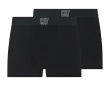 CR7 Herren-Boxer, 2er-Set