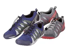 CRANE® BARFUSSSCHUHE