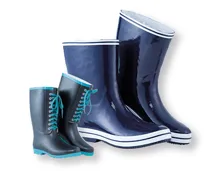 Crane® Damen Gefüttert Gummistiefel Herren Crane® Gefüttert Damen Gummistiefel Herren OZXPiku