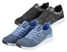 CRANE® DAMEN-/HERREN-SPORT-/ FITNESSSCHUHE