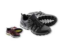 crane schuhe