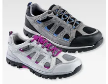crane schuhe