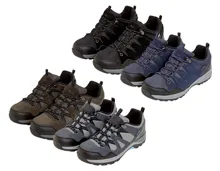 crane schuhe