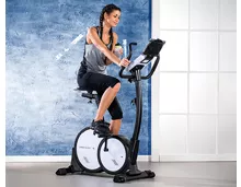 CRANE® Ergometer