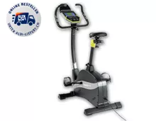 CRANE® Ergometer