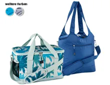 CRANE® KÜHLTASCHE