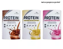 CRANE® PROTEIN DRINK