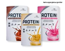 CRANE® Protein-Drink