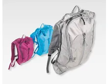 CRANE® Sport-/Freizeitrucksack