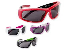 zelt drei schlafkabinen Darwin 3 Plus Blackout Color:Gray (Upgraded) Ski and snowboard goggles 13 Zoll