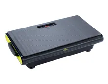 CRANE® VIBRATIONSBOARD