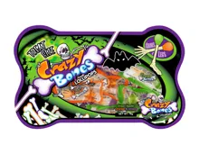Crazy Bones Lollies