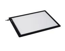 Crelando LED-Lightpad
