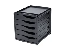 Crelando Schubladenbox