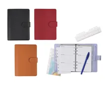 Crelando Terminplaner (Aktion nur in der Deutschschweiz gültig)