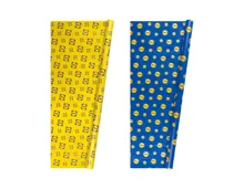 Crelando® Geschenkpapier