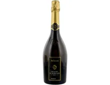 Crémant de Bordeaux AOP Millésimé Domaine Jaillance