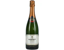 Crémant de Loire AOC Excellence Brut Bouvet Ladubay – Schaumwein, Frankreich (0.75l)