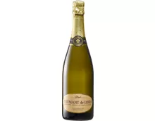 Crémant de Loire Brut AOC