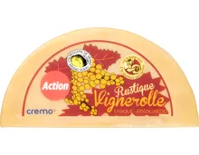 Cremo Mutschli
