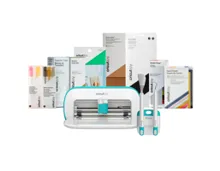 CRICUT Schneideplotter Joy Gift