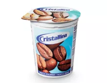 Cristallina Jogurt