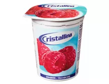 Cristallina Jogurt