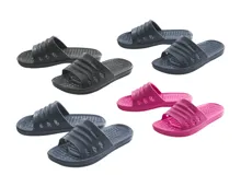 CRIVIT Badepantoletten