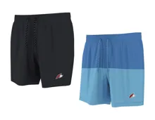 CRIVIT Badeshorts