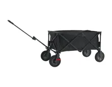 CRIVIT Bollerwagen