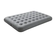 CRIVIT Camping-Luftbett
