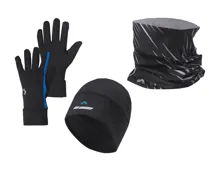 CRIVIT Funktions-Accessoires