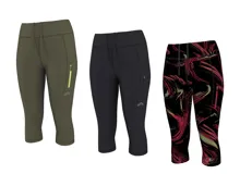 CRIVIT Funktionscapri