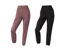 CRIVIT Funktionsjogger