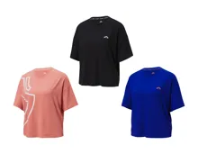 CRIVIT Funktionsshirt