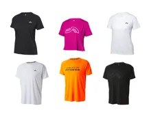 CRIVIT Funktionsshirt