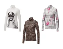 CRIVIT Funktionsshirt