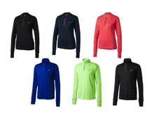 CRIVIT Funktionsshirt