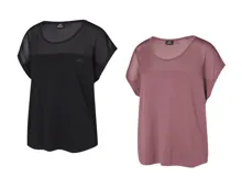 CRIVIT Funktionsshirt