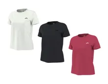CRIVIT Funktionsshirt