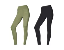 CRIVIT Funktionstights