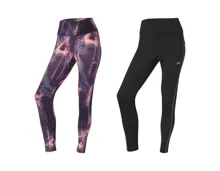 CRIVIT Funktionstights